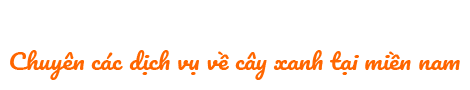 logo cây xanh lan Phương